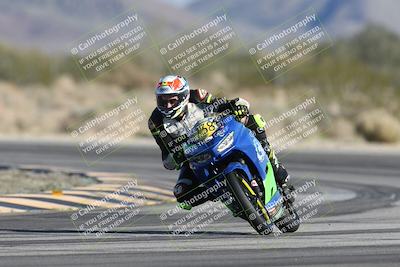 media/Jan-16-2026-CVMA Friday Practice (Fri) [[6f2bf47531]]/4-Racer 3-NRS/Session 2 (Turn 5)/